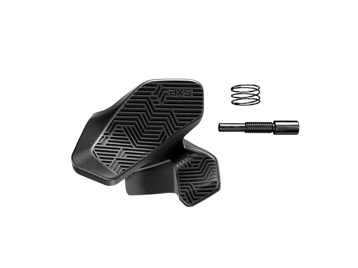 Comando cambio SRAM Eagle AXS Rocker destro