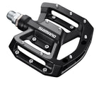 Pedali Shimano GR500