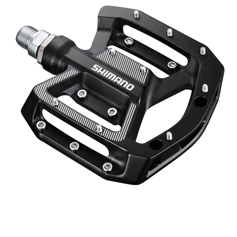 Pedali Shimano GR500