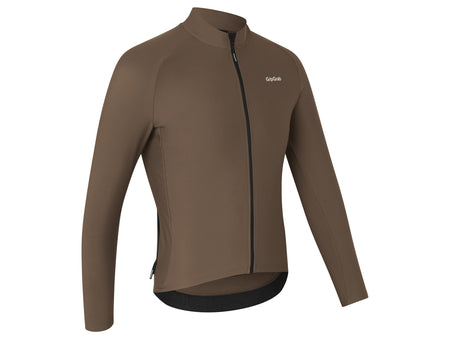Maglia termica GripGrab Pacr manica lunga uomo - foto 6