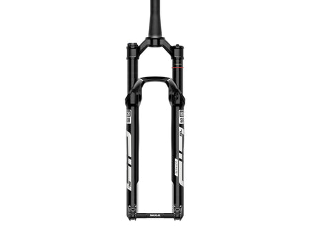 Forcella RockShox SID SL Ultimate Race Day 29 2P - foto 5