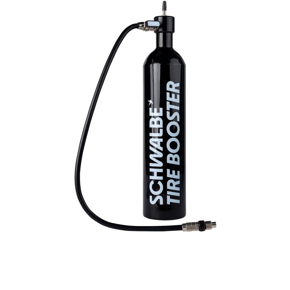 Booster per copertoni Schwalbe Tire Booster
