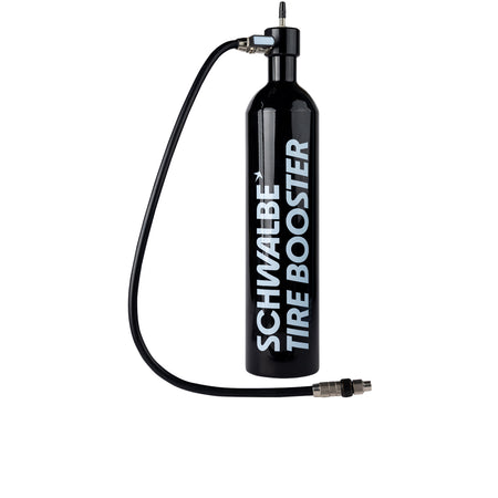 Booster per copertoni Schwalbe Tire Booster
