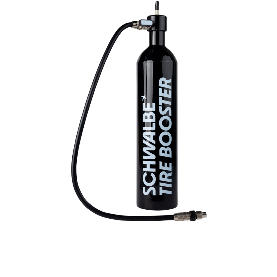 Booster per copertoni Schwalbe Tire Booster
