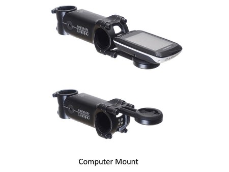 Supporto computer Redshift ShockStop per Garmin