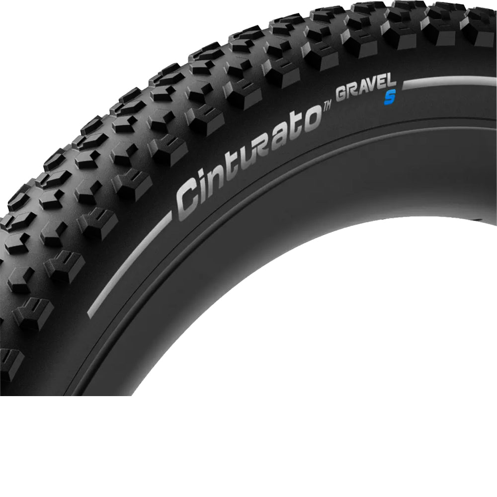 Copertone Pirelli Cinturato Gravel S TLR