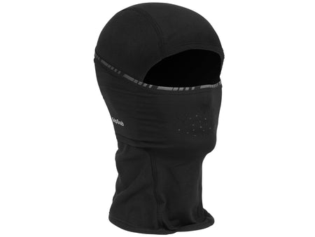 Passamontagna termico GripGrab Winter Balaclava