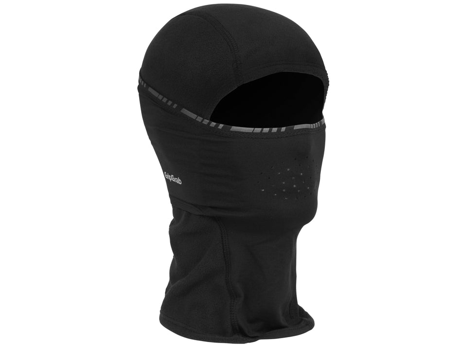 Passamontagna termico GripGrab Winter Balaclava