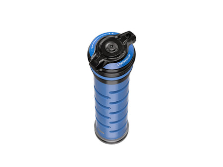 Kit upgrade ammortizzatore RockShox Motion Control RC Domain B1