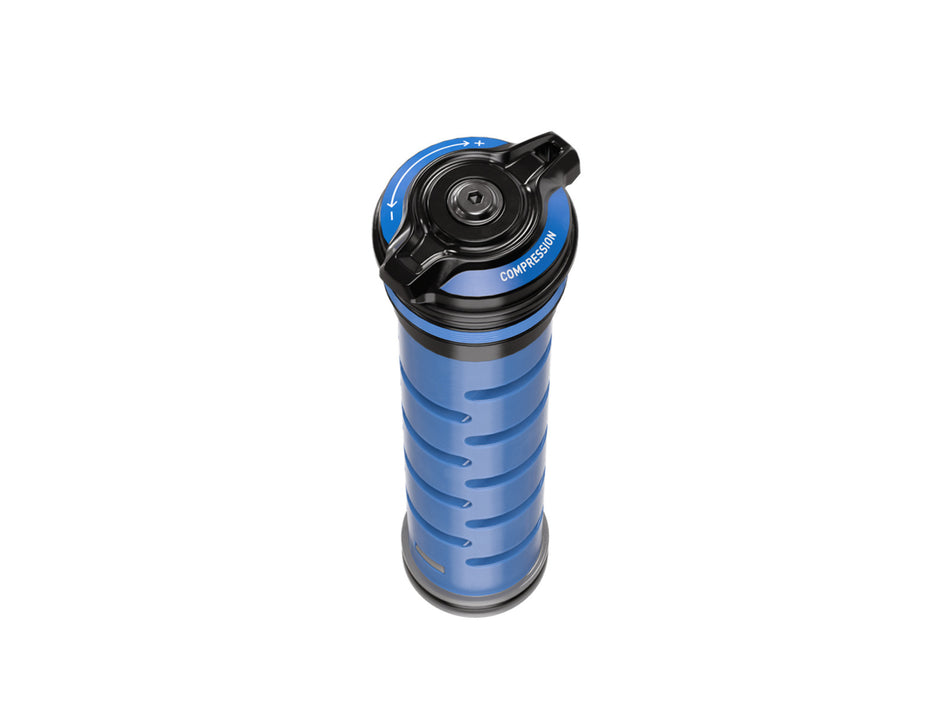 Kit upgrade ammortizzatore RockShox Motion Control RC Domain B1
