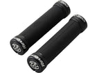 Manopole Reverse R-Shock Lock On