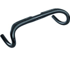Manubrio Deda Superzero DCR Carbon