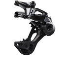 Cambio posteriore Shimano XT 12 velocità