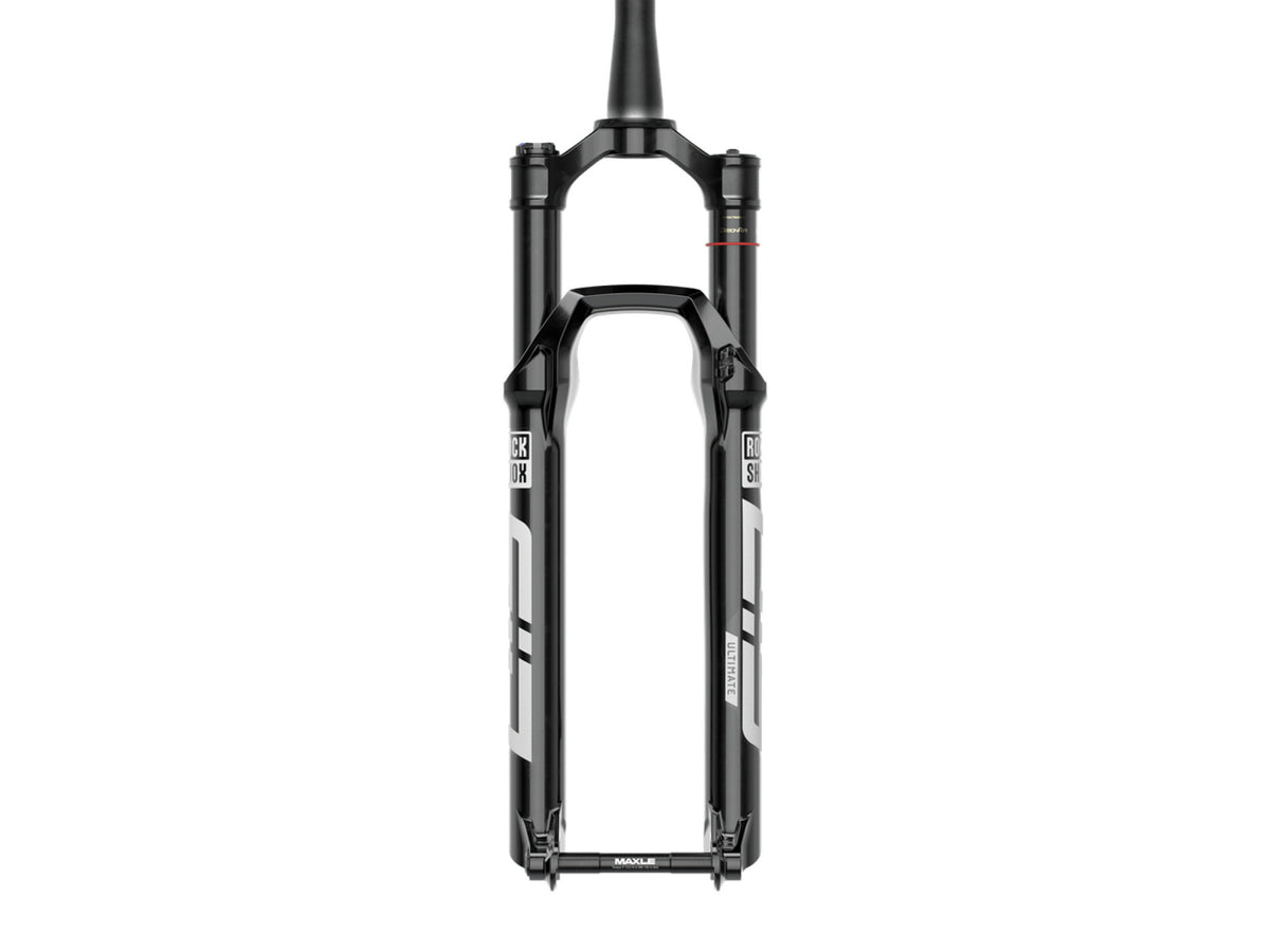Forcella RockShox SID Ultimate Race Day 29 2P - foto 2