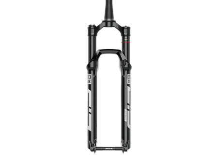 Forcella RockShox SID Ultimate Race Day 29 2P - foto 2