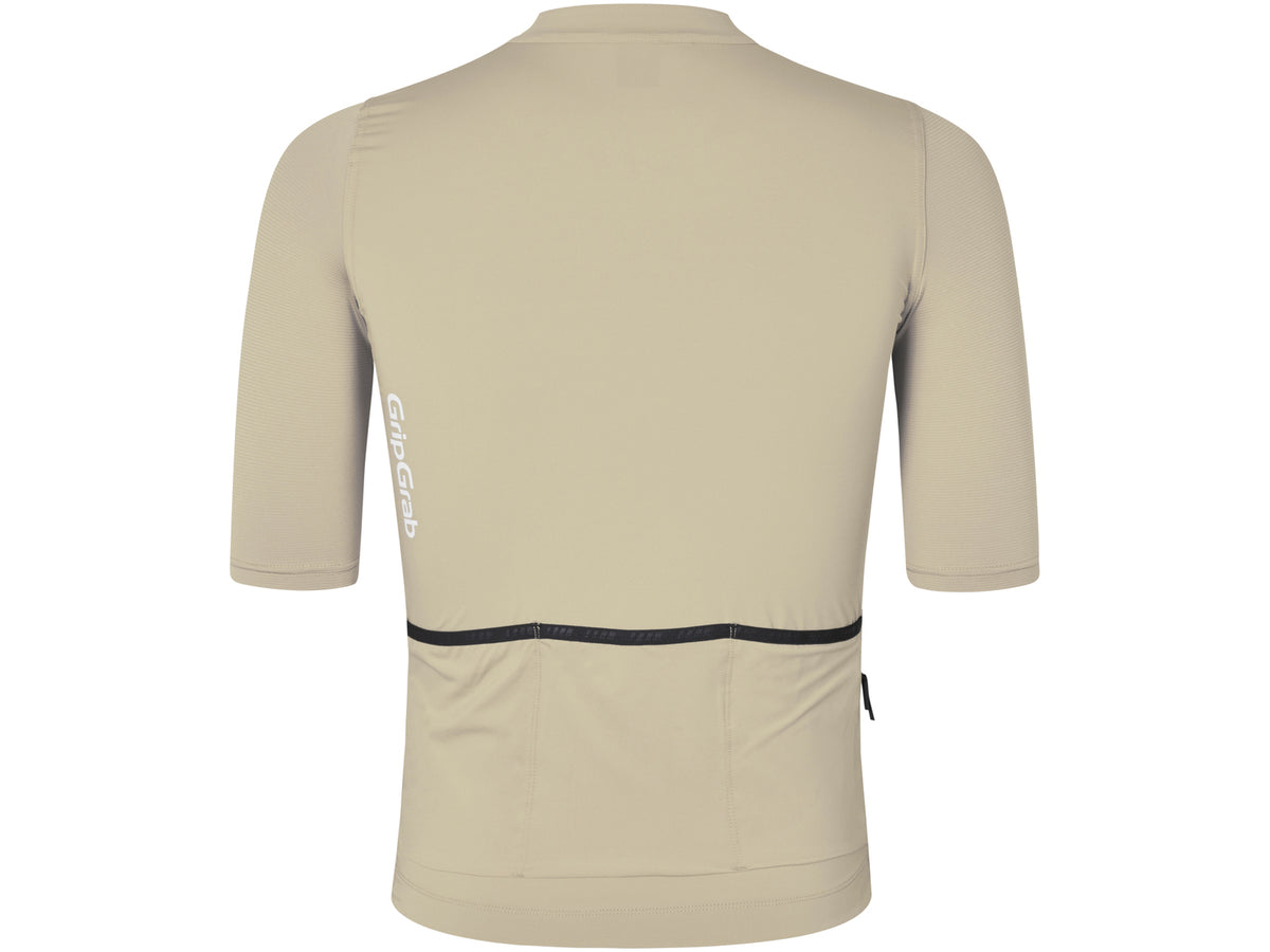 Maglia da ciclismo a manica corta da uomo GripGrab Ride - foto 10