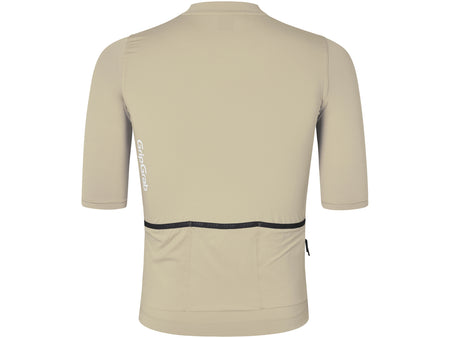 Maglia da ciclismo a manica corta da uomo GripGrab Ride - foto 10