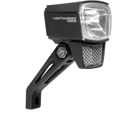 Faro dinamo Trelock LS 835 T Lighthammer