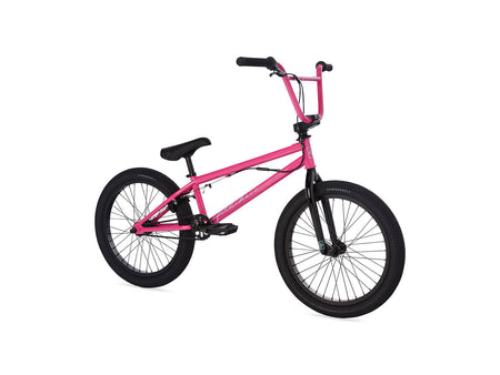 Bicicletta BMX FitBikeCo PRK 90's