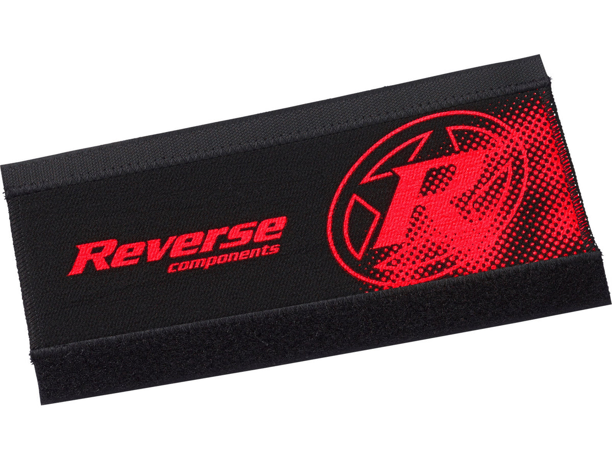 Paracatena Reverse Neoprene - foto 2