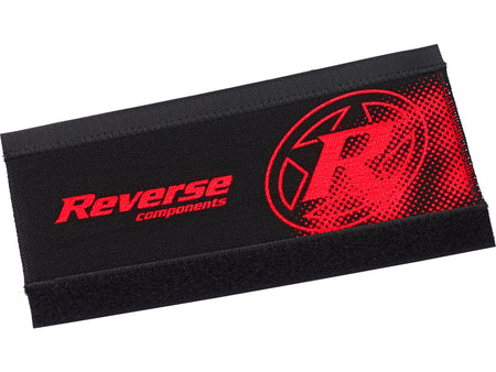 Paracatena Reverse Neoprene - foto 2