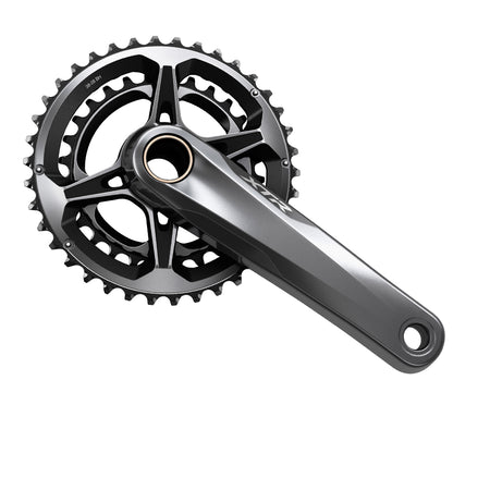 Guarnitura Shimano XTR 12V AM Boost