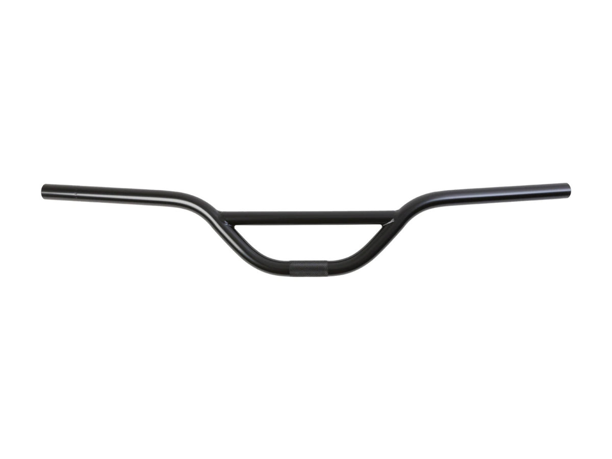 Manubrio Fairdale MX-4 HBar