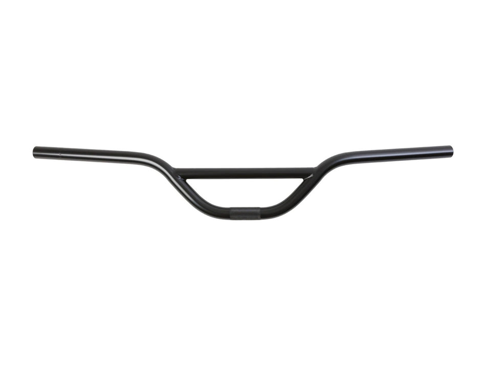 Manubrio Fairdale MX-4 HBar