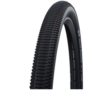 Copertone Schwalbe Billy Bonkers pieghevole