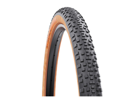Copertone WTB Resolute - foto 3