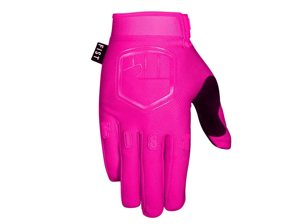 Guanti Fist Stocker - foto 8