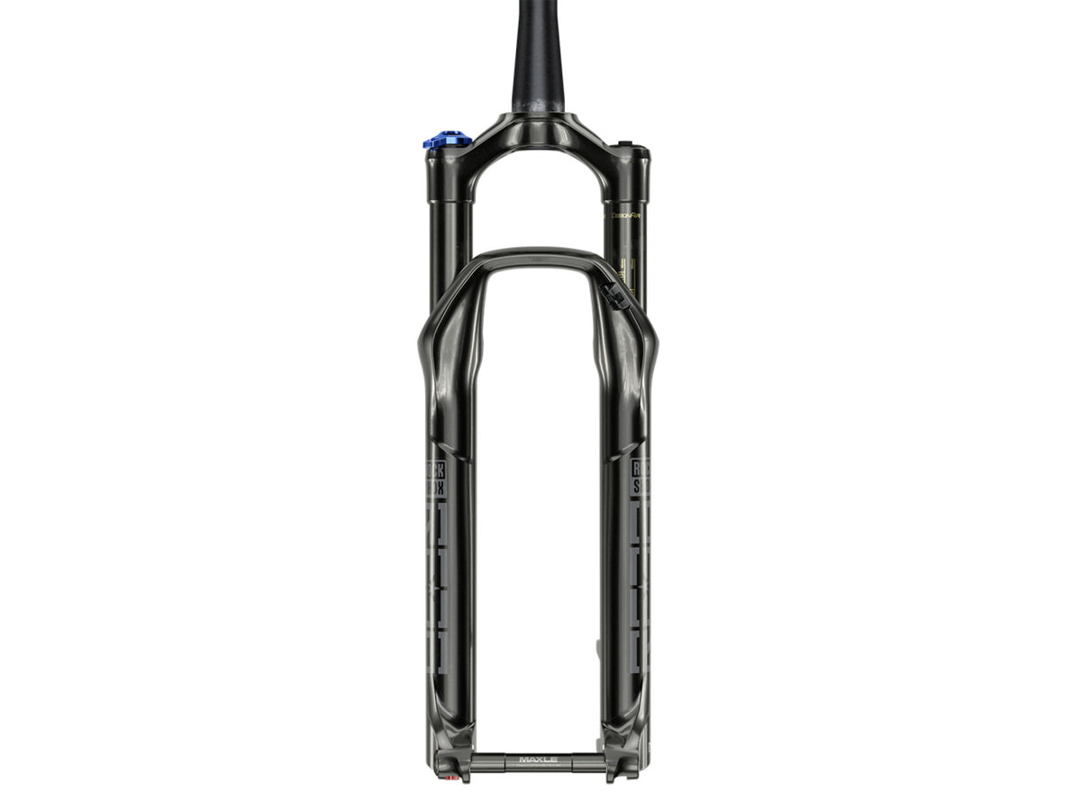 Forcella RockShox Reba RL SA - foto 4