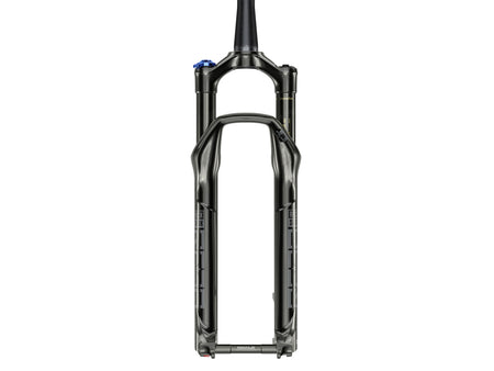 Forcella RockShox Reba RL SA - foto 4