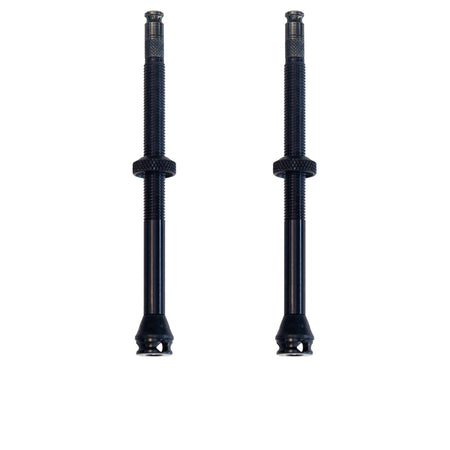 Valvola tubeless Clik