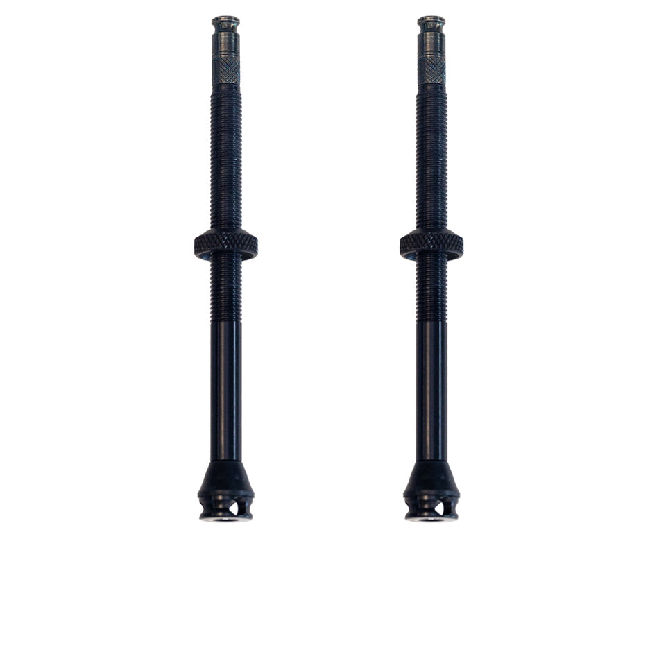 Valvola tubeless Clik