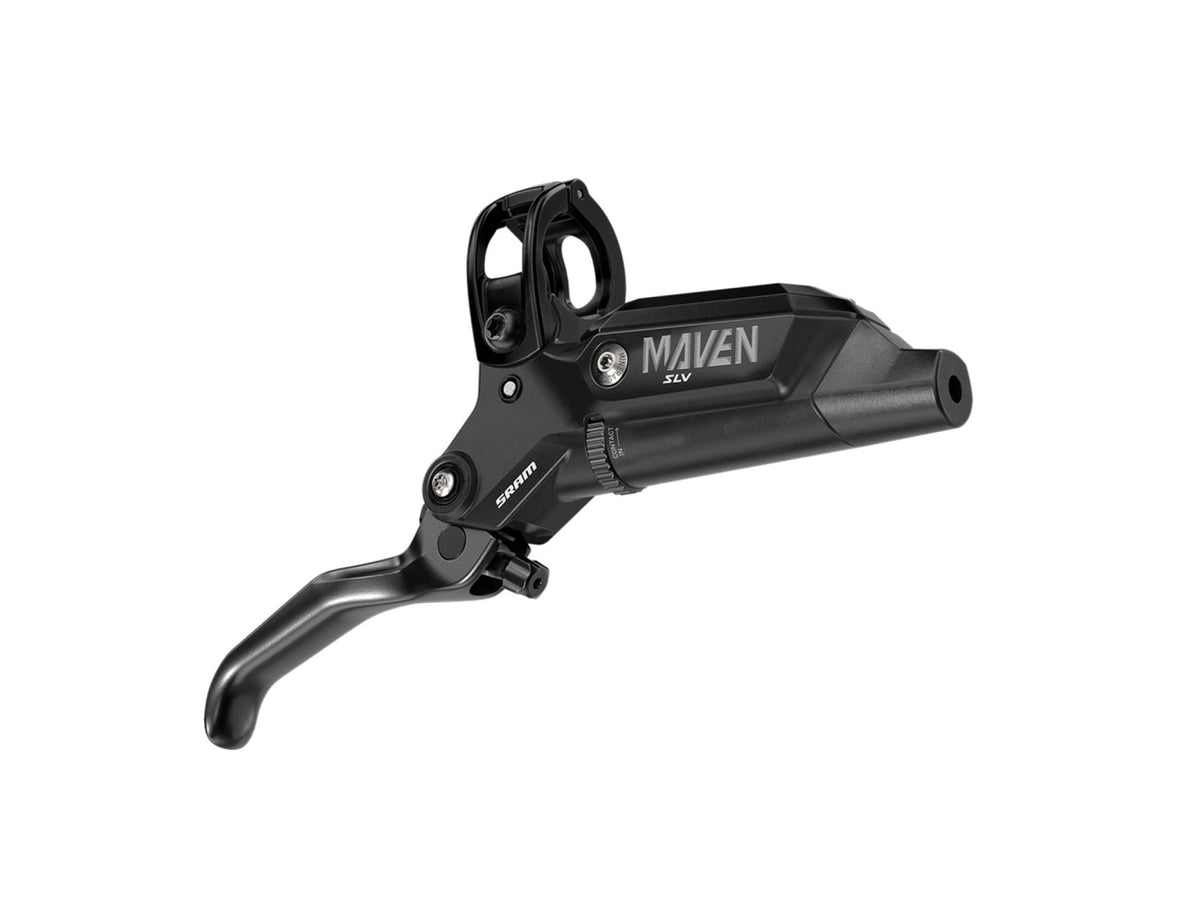 Leva freno completa SRAM Maven SLV A1