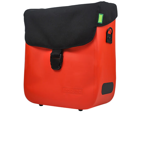 Borsa con coperchio Racktime Tommy