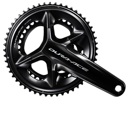 Guarnitura Shimano Dura-Ace 12v