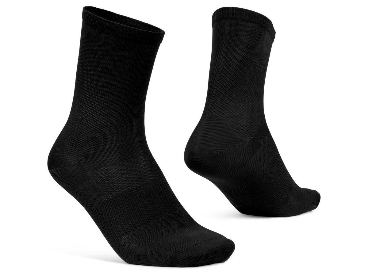 Calze GripGrab Airflow Leggere Estive