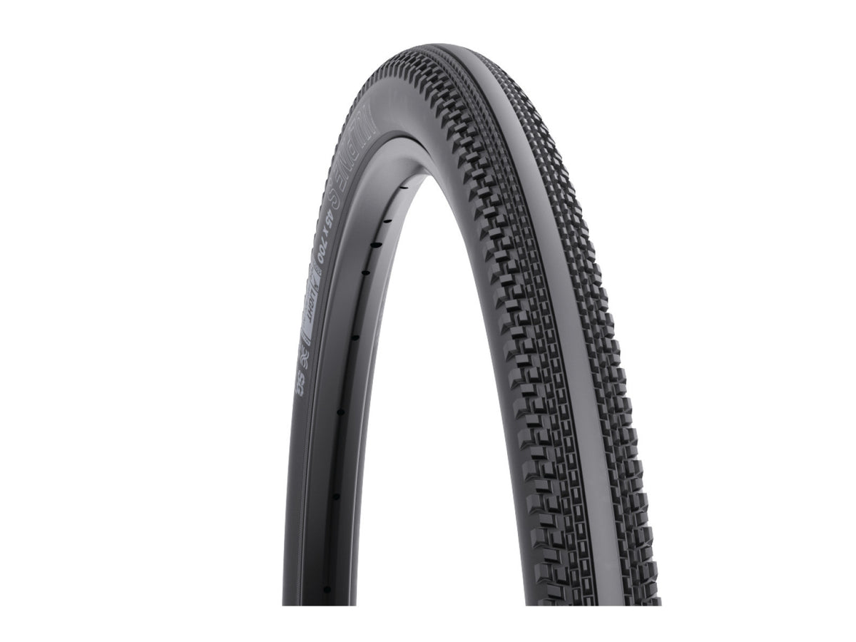 Copertone gravel WTB Vulpine S - foto 3