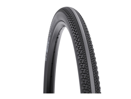 Copertone gravel WTB Vulpine S - foto 3