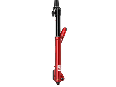 Forcella RockShox Lyrik Ultimate Flight Attendant C5 - foto 8