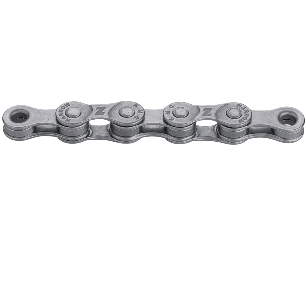 Catena KMC Z8.3 EPT 8V