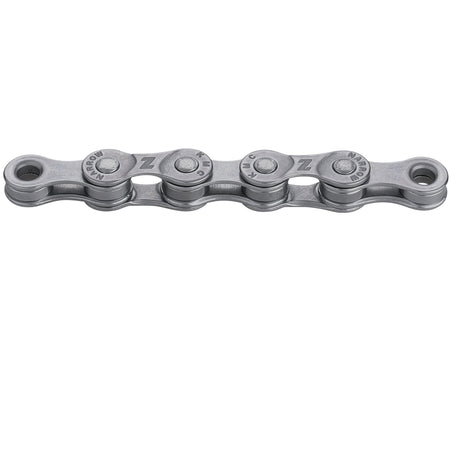 Catena KMC Z8.3 EPT 8V
