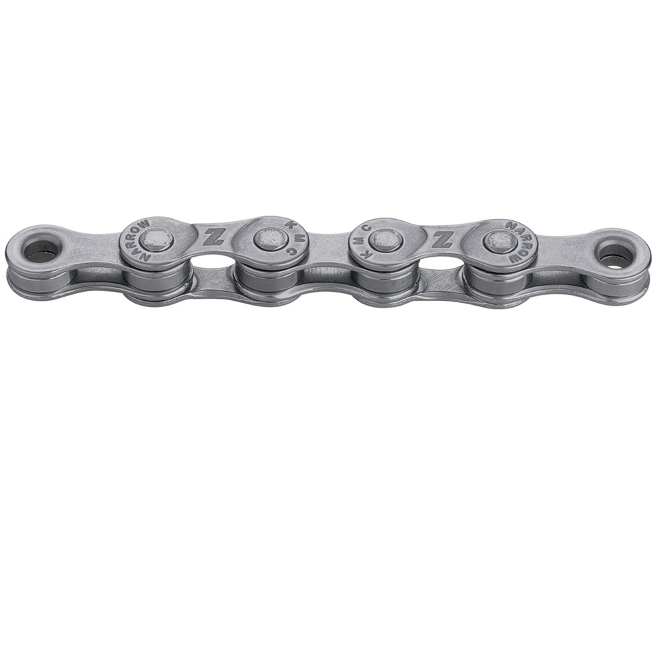Catena KMC Z8.3 EPT 8V