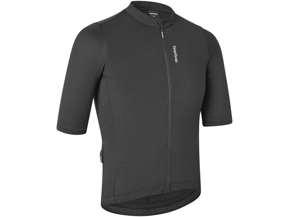 Maglia da ciclismo a manica corta da uomo GripGrab Ride