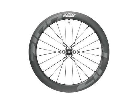 Ruota Zipp 404 Firecrest Disc