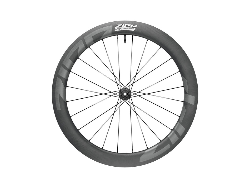 Ruota Zipp 404 Firecrest Disc