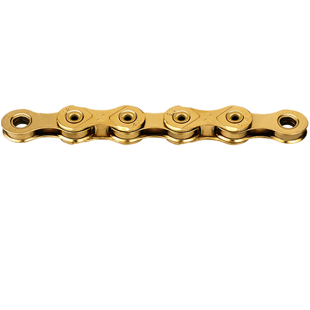 Catena KMC X12L Ti-N Cerata 12v