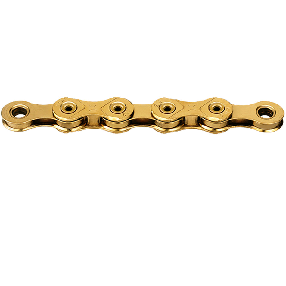 Catena KMC X12L Ti-N Cerata 12v